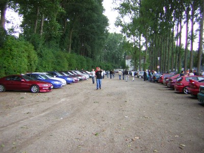 Dscn0984.jpg