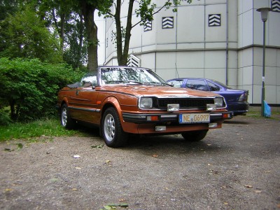 Dscn0992.jpg