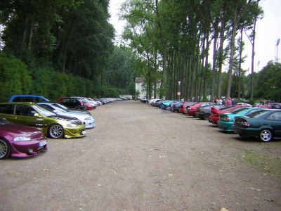 Dscn1057.jpg