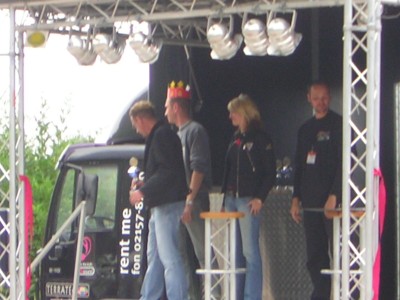 Dscn1062.jpg