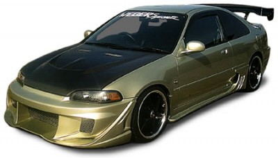ej1_01.jpg