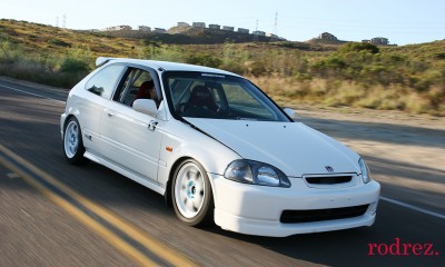 ek9dfgh.jpg