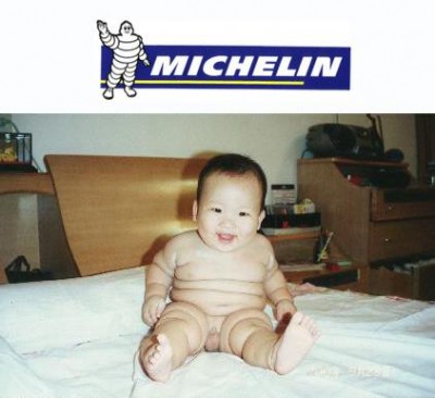 full_werbung_057.jpg