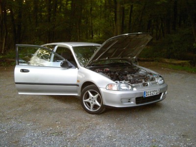 HONDA CIVIC EG 3 007.JPG