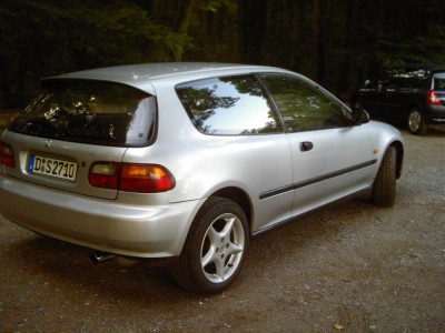 HONDA CIVIC EG 3 013.JPG