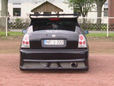 honda geseke 078.jpg