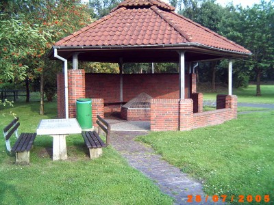 LPIC0045.JPG