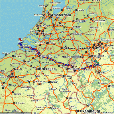 m1120795568340.gif