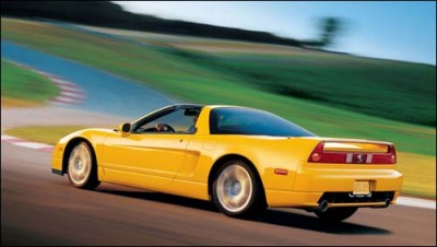 nsx-b33176-acura.jpg