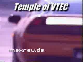 nsxcsm3.wmv