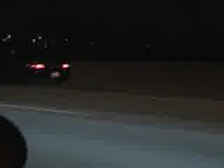 NSXTURBO.wmv
