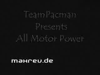 pacmanpro.wmv