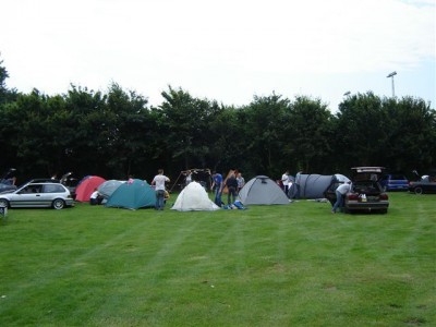 pics 070.jpg
