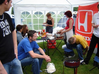 pics 083.jpg