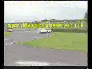 PorscheCrash.WMV