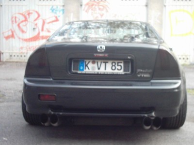 Prelude hinten14.JPG