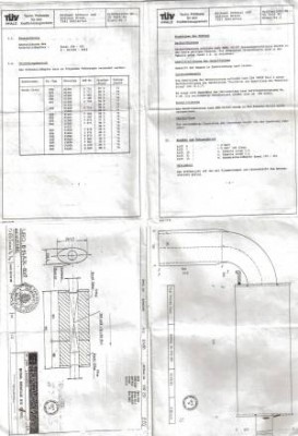 remus 115er esd 2.jpg