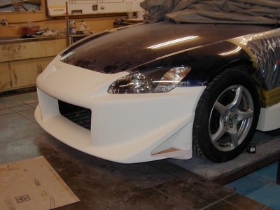 s2000-4.jpg