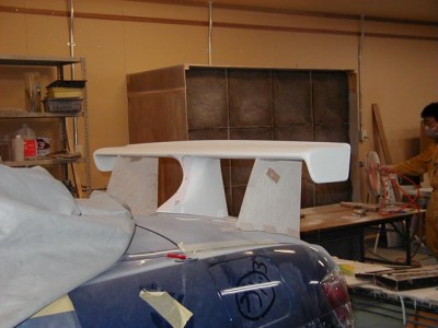 s2000-6.jpg