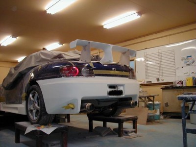 s2000-7.jpg