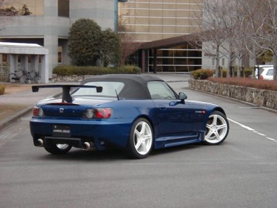 s2000-9.jpg