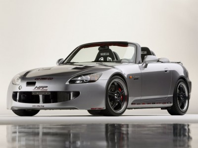 s2000.jpg