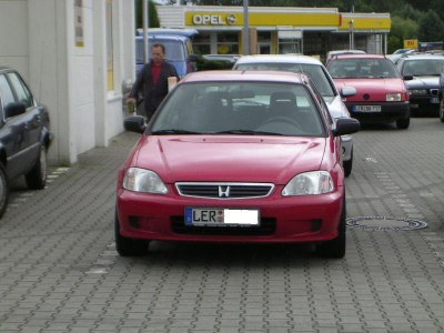 SANY0002.jpg