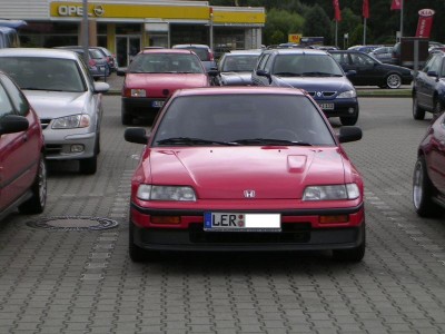 SANY0003.jpg