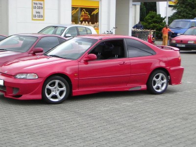 SANY0006.jpg