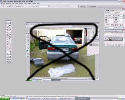 screenshot2.jpg