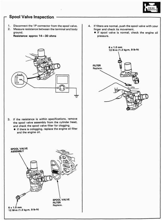USDM_92-95_civic0089 Kopie (Large).jpg