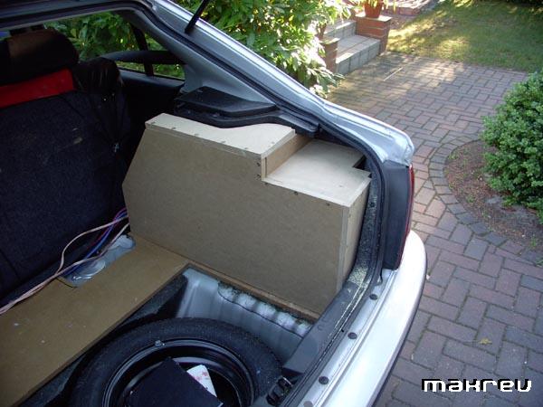019_seitenteil01.jpg