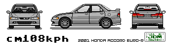 06-08-2004-01_Accord_Euro-R.png