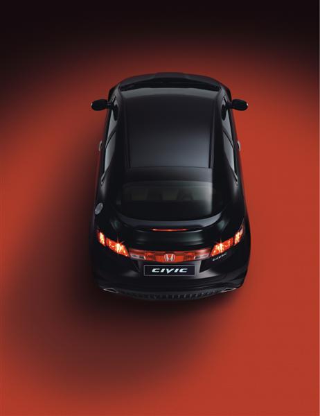 18_Civic_Draufsicht_Schwarz (Medium).jpg