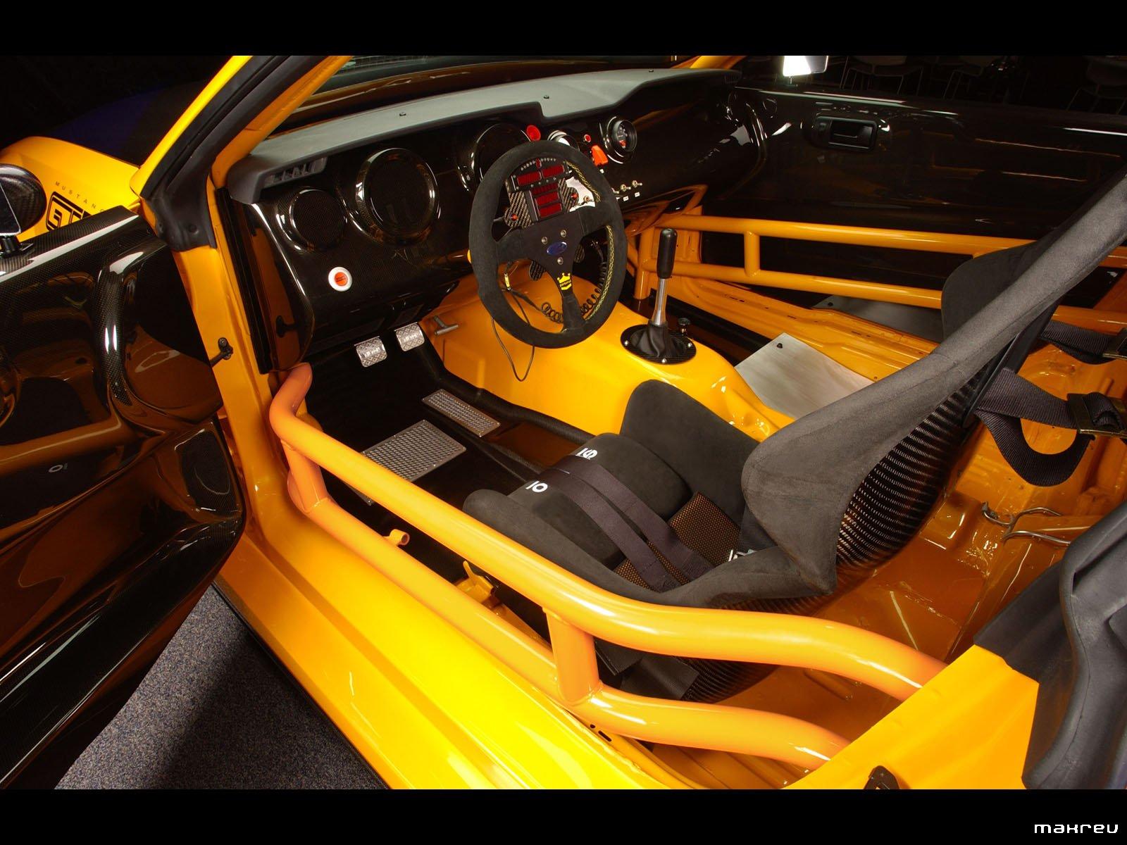 2005-Mustang-GTR-020.jpg