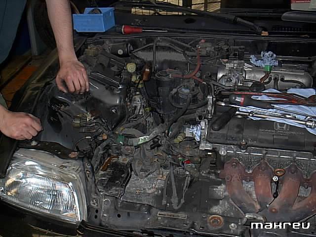 beim einbau vom motor1.jpg