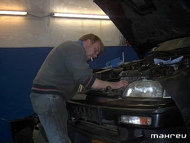 beim einbau vom motor2.jpg