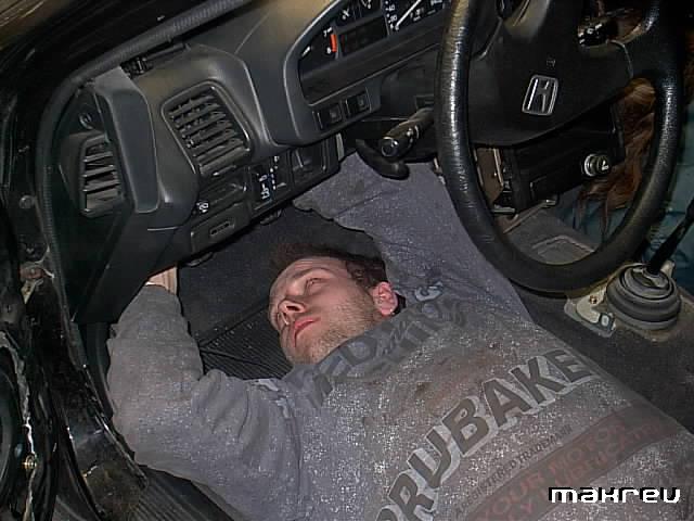 beim verlegen der kabel zv.jpg