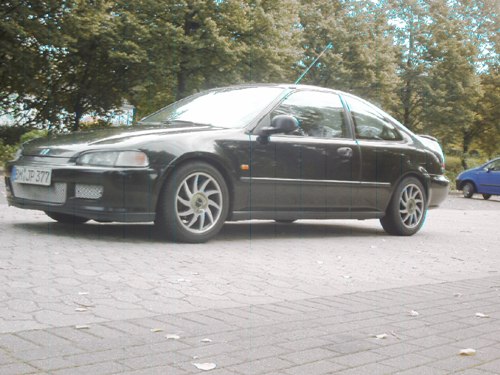 Bild1487.jpg