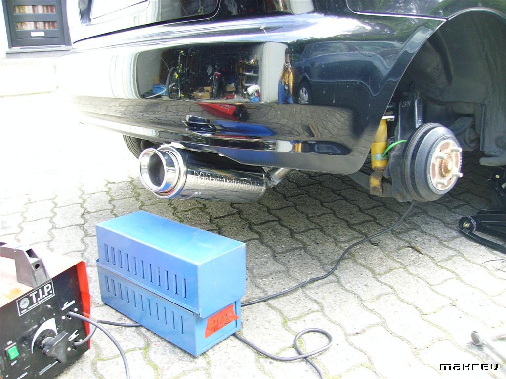 Bild 001 (Large).jpg