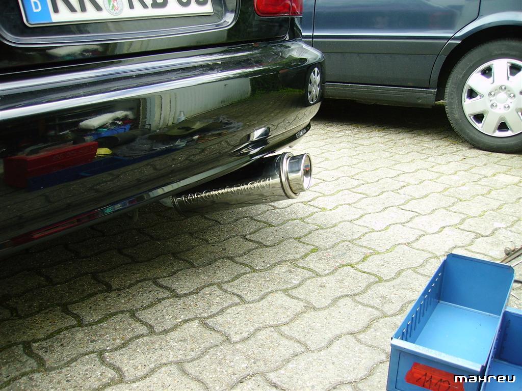 Bild 004 (Large).jpg