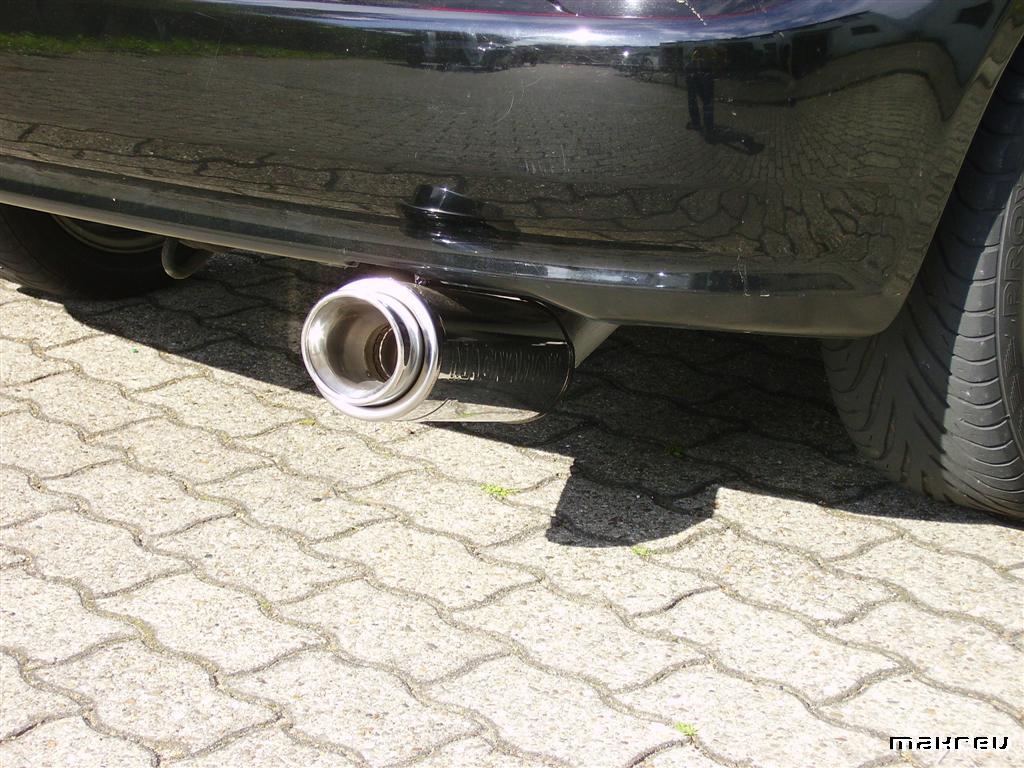Bild 006 (Large).jpg
