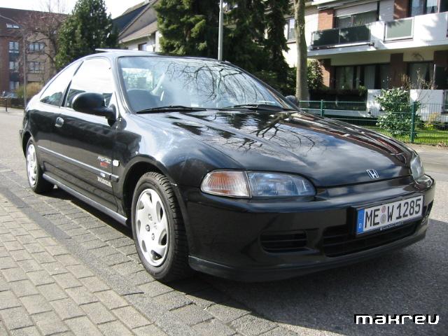 Bild 01..jpg