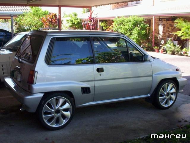 car_03368.JPG