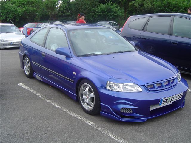 cars5.jpg