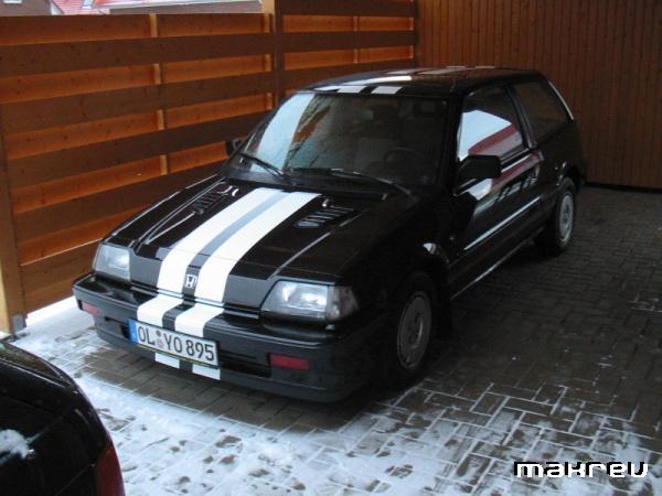 civic2.JPG