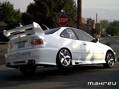 civic coupe.jpg