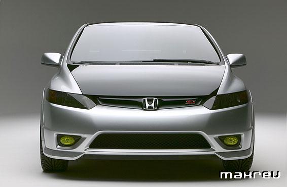 civic_g8_cp_3.jpg