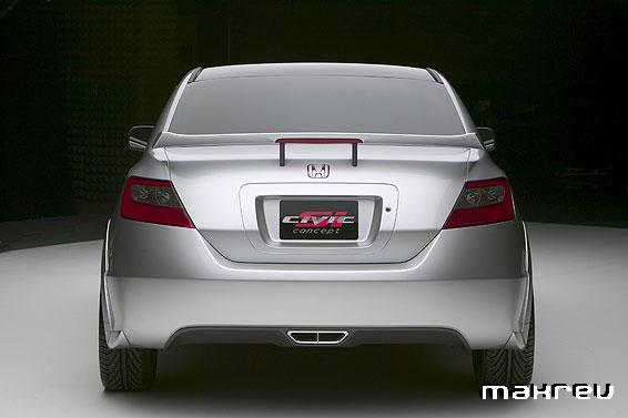 civic_g8_cp_5.jpg
