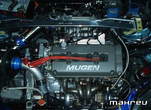 CivicEJ9-B16A2.jpg